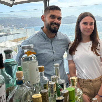 438196464_972382888221104_8808345085657492966_n