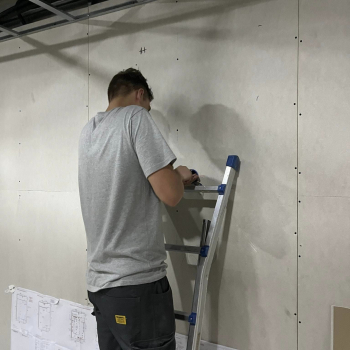 438196562_974645314661528_2814305178321264877_n