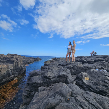 438196727_965316182261108_3864547295471797643_n