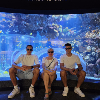 438196892_970192581773468_431688397085946787_n