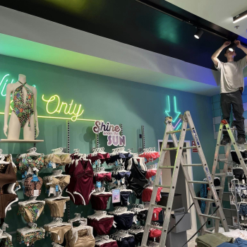 438197183_974645224661537_2907723923384539461_n