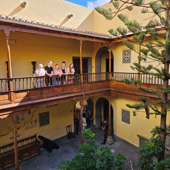 438197463_970994941693232_6918172680487616901_n