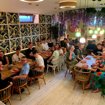 438197766_965316435594416_6457989348730393749_n