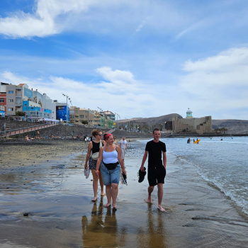 438198071_970995148359878_1887160036882822328_n