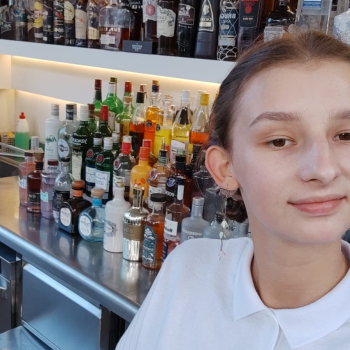 438204973_969344315191628_2759690527924559887_n