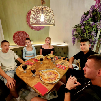 438205129_965316615594398_3729436218547354877_n