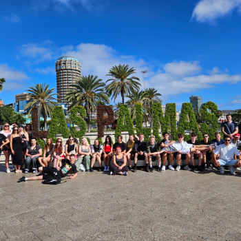 438205770_970191315106928_4265260681932343842_n