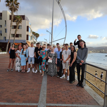 438216147_965316355594424_6098712654320930806_n