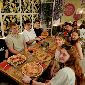 438216846_965316502261076_771239787828246394_n