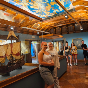 438222494_970993988359994_8499034729965192972_n