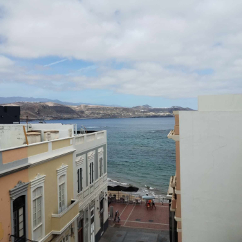 438222577_977251354400924_4185805739743040119_n