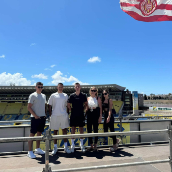 438222912_965315448927848_4109494255441250686_n