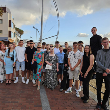 438222912_965316375594422_8811043090680450347_n