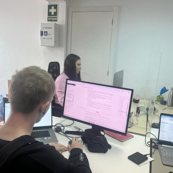 438222923_976682674457792_6602044186789158891_n