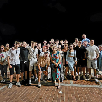 438223703_965316538927739_6363737827266420110_n