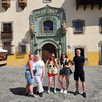 438223815_970994515026608_5095018068729630255_n