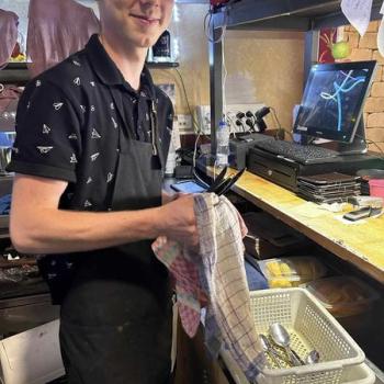 438230049_970815841711142_1938624196708195789_n