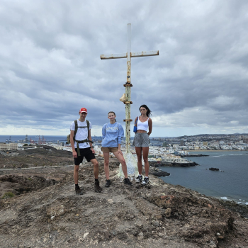 438230126_965316225594437_8220452830287045024_n