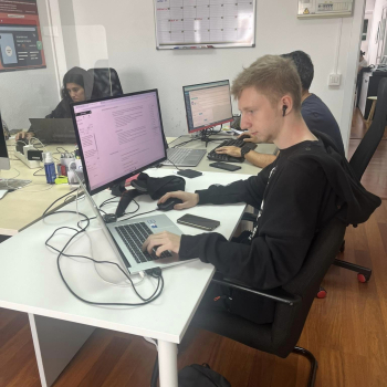 438231224_976682827791110_2706683546305755248_n