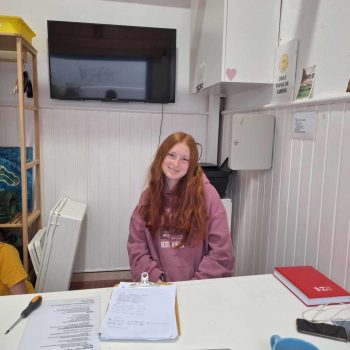 438240547_978810427578350_8102587614775465885_n