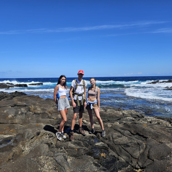 438252710_965315538927839_4753927096969232991_n