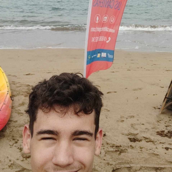 438253205_968846825241377_7739266933707620456_n