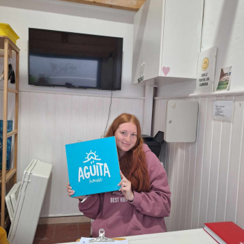 438253716_978810290911697_7191843319408714390_n