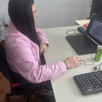 438254922_976682737791119_4478588135425464058_n