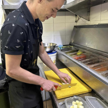 438259978_970816011711125_2851016371199990932_n