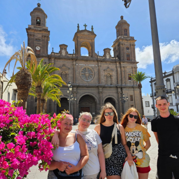 438262777_970995265026533_358499703456562827_n