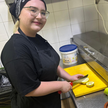 438262871_973132308146162_1910153817171977855_n