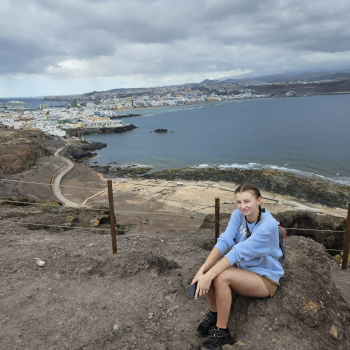 438262895_965316322261094_4666978064136910097_n