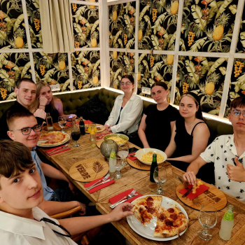 438262914_965316472261079_3688757054176584363_n