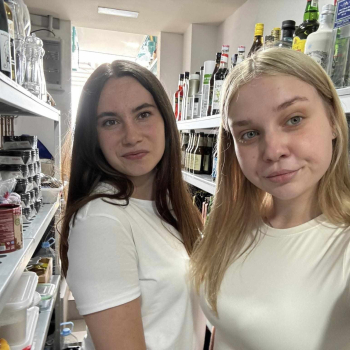 438263289_972382808221112_2304211996012336363_n (1)