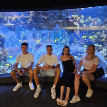 438299244_970192658440127_6921366535536317854_n