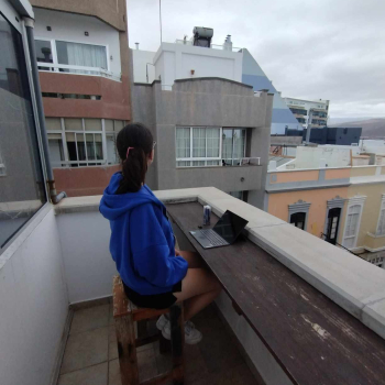 438299550_977251434400916_6064105173626761983_n