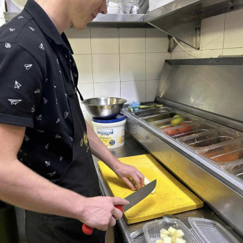 438299949_970815961711130_3404487198944226247_n