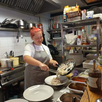 438300087_971724824953577_5300291354205536938_n