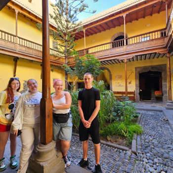 438300103_970995475026512_7204954533869343661_n