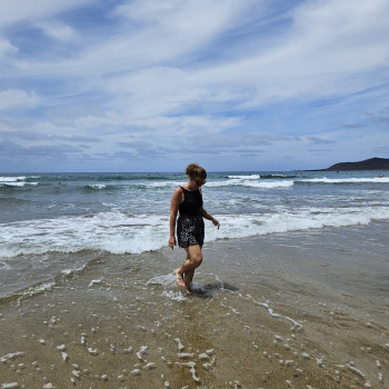 438300162_970995101693216_2781350806778173044_n