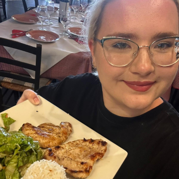 438300344_973132244812835_5520543801107287611_n