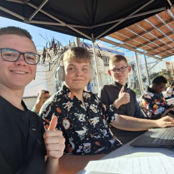 438302512_967407525385307_5840285664857108884_n