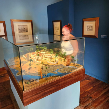 438302686_970994988359894_6691722014719143190_n