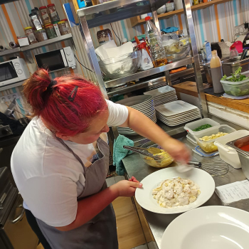 438303656_971724784953581_4768422889778873130_n