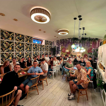 438305720_965316395594420_4097451744444871107_n