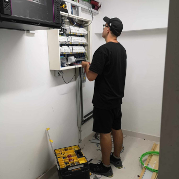 439268391_974160064710053_2577779155204706784_n