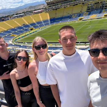 439864185_965315208927872_1010672291968609494_n