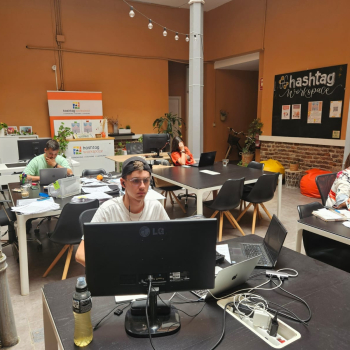 440127773_966620425464017_4860112401169482532_n