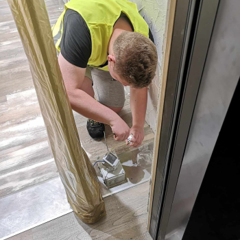 440946133_974160278043365_3425034871930382698_n