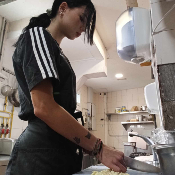 440955498_979531187506274_8959635959617034635_n